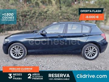 Bmw serie 1 2014 diesel bmw serie 1 118d Bmw serie 1 2014 diesel bmw serie 1 118d