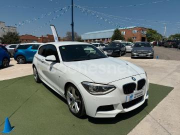 Bmw serie 1 2015 diesel bmw serie 1 116d Bmw serie 1 2015 diesel bmw serie 1 116d