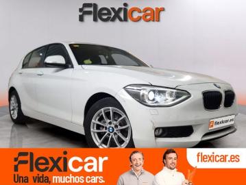 Bmw serie 1 2015 diesel bmw serie 1 118d Bmw serie 1 2015 diesel bmw serie 1 118d