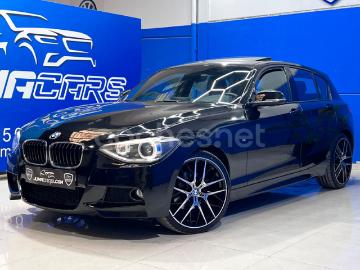 Bmw serie 1 2015 diesel bmw serie 1 120d Bmw serie 1 2015 diesel bmw serie 1 120d