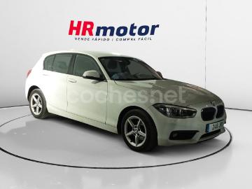 Bmw serie 1 2016 diesel bmw serie 1 116d Bmw serie 1 2016 diesel bmw serie 1 116d