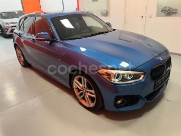 Bmw serie 1 2016 diesel bmw serie 1 118d Bmw serie 1 2016 diesel bmw serie 1 118d