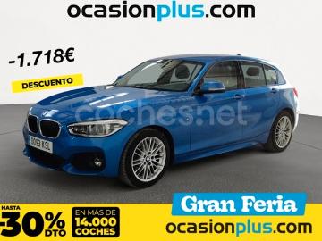 Bmw serie 1 2018 diesel bmw serie 1 116d Bmw serie 1 2018 diesel bmw serie 1 116d
