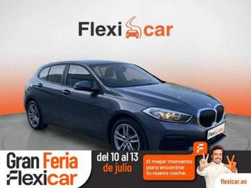 Bmw serie 1 2019 diesel bmw 116 116d Bmw serie 1 2019 diesel bmw 116 116d