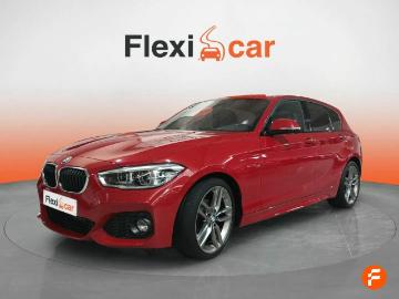 Bmw serie 1 2019 diesel bmw 1 series de segunda mano en madrid Bmw serie 1 2019 diesel bmw 1 series de segunda mano en madrid