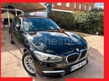 Bmw serie 1 2019 diesel bmw serie 1 116d
