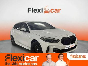 Bmw serie 1 2019 gasolina bmw serie 1 118i 103 kw 140 cv gasolina en madrid Bmw serie 1 2019 gasolina bmw serie 1 118i 103 kw 140 cv gasolina en madrid