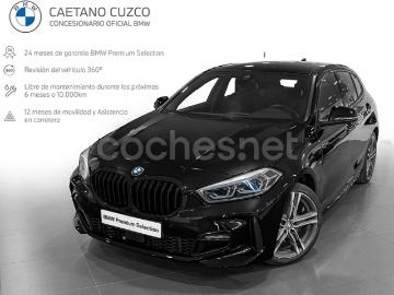 Bmw serie 1 2019 gasolina bmw serie 1 118i Bmw serie 1 2019 gasolina bmw serie 1 118i