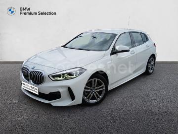 Bmw serie 1 2019 gasolina bmw serie 1 118i Bmw serie 1 2019 gasolina bmw serie 1 118i