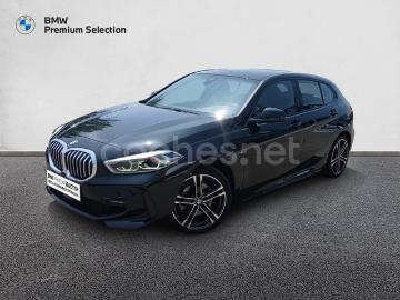 Bmw serie 1 2019 gasolina bmw serie 1 118i Bmw serie 1 2019 gasolina bmw serie 1 118i