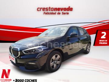 Bmw serie 1 2020 diesel bmw serie 1 116d Bmw serie 1 2020 diesel bmw serie 1 116d