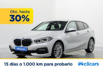Bmw serie 1 2020 diesel bmw serie 1 118d Bmw serie 1 2020 diesel bmw serie 1 118d