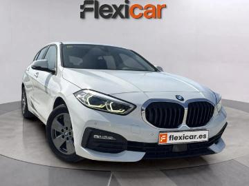 Bmw serie 1 2020 diesel bmw serie 1 118d diesel en flexicar granada Bmw serie 1 2020 diesel bmw serie 1 118d diesel en flexicar granada