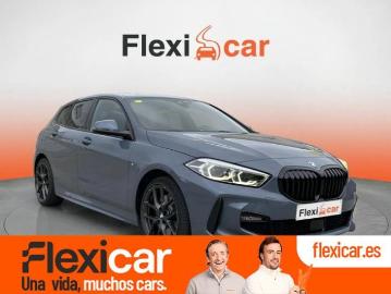 Bmw serie 1 2020 diesel bmw serie 1 120d Bmw serie 1 2020 diesel bmw serie 1 120d