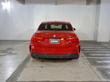 Bmw serie 1 2021 autos bmw serie 1 1 5 118ia m sport dct sedan 2021 usados kavak mexico Bmw serie 1 2021 autos bmw serie 1 1 5 118ia m sport dct sedan 2021 usados kavak mexico