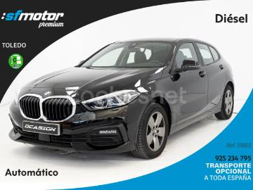 Bmw serie 1 2021 diesel bmw serie 1 116d Bmw serie 1 2021 diesel bmw serie 1 116d