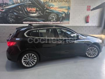 Bmw serie 1 2021 diesel bmw serie 1 116d corporate auto Bmw serie 1 2021 diesel bmw serie 1 116d corporate auto
