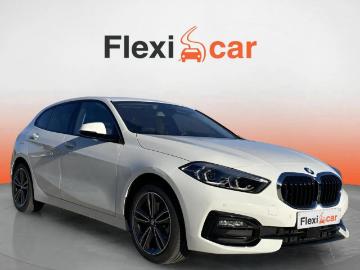 Bmw serie 1 2021 diesel bmw serie 1 116d diesel en flexicar toledo Bmw serie 1 2021 diesel bmw serie 1 116d diesel en flexicar toledo