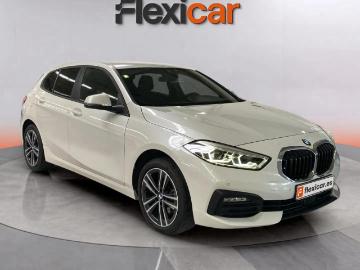 Bmw serie 1 2021 diesel bmw serie 1 118d diesel en flexicar sevilla 3 Bmw serie 1 2021 diesel bmw serie 1 118d diesel en flexicar sevilla 3