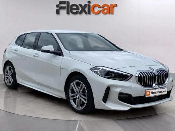 Bmw serie 1 2021 gasolina bmw serie 1 118i gasolina en flexicar toledo Bmw serie 1 2021 gasolina bmw serie 1 118i gasolina en flexicar toledo