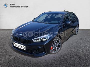 Bmw serie 1 2021 gasolina bmw serie 1 128ti Bmw serie 1 2021 gasolina bmw serie 1 128ti