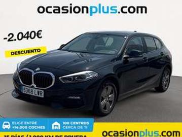 Bmw serie 1 2022 diesel bmw 116 116d Bmw serie 1 2022 diesel bmw 116 116d