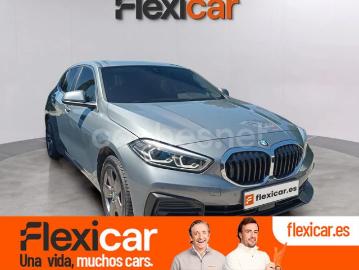 Bmw serie 1 2022 diesel bmw serie 1 118d Bmw serie 1 2022 diesel bmw serie 1 118d