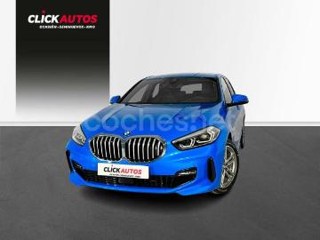 Bmw serie 1 2023 diesel bmw serie 1 118d Bmw serie 1 2023 diesel bmw serie 1 118d