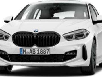 Bmw serie 1 2023 diesel bmw serie 1 118d business 110 kw 150 cv diesel en leganes Bmw serie 1 2023 diesel bmw serie 1 118d business 110 kw 150 cv diesel en leganes