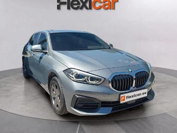 Bmw serie 1 2023 diesel bmw serie 1 118d diesel en flexicar alcorcon Bmw serie 1 2023 diesel bmw serie 1 118d diesel en flexicar alcorcon