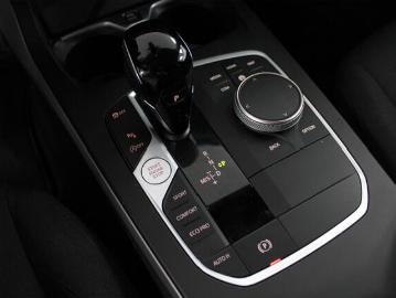 Bmw serie 1 2023 gasolina bmw serie 1 118i 103 kw 140 cv en alicante