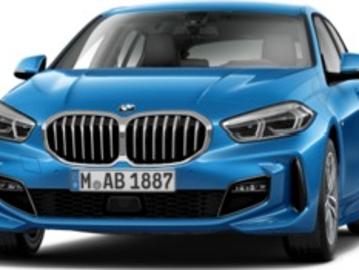 Bmw serie 1 2024 diesel bmw serie 1 118d 110 kw 150 cv diesel en leganes Bmw serie 1 2024 diesel bmw serie 1 118d 110 kw 150 cv diesel en leganes