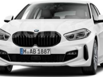 Bmw serie 1 2024 diesel bmw serie 1 118d business auto Bmw serie 1 2024 diesel bmw serie 1 118d business auto