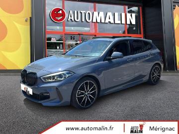 Bmw serie 1 2024 essence bmw serie 1 f40 Bmw serie 1 2024 essence bmw serie 1 f40