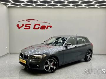 Bmw serie 1 diesel bmw serie 1 de 2015 auto sapo Bmw serie 1 diesel bmw serie 1 de 2015 auto sapo