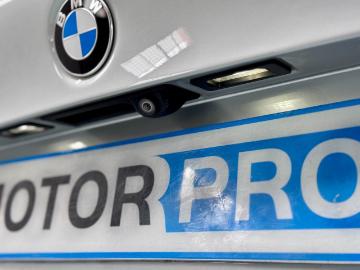 Bmw serie 2 2017 bmw serie 2 218d en madrid Bmw serie 2 2017 bmw serie 2 218d en madrid