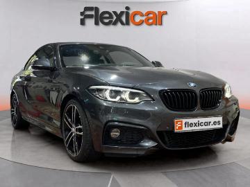 Bmw serie 2 2019 gasolina bmw serie 2 230ia gasolina en flexicar granada Bmw serie 2 2019 gasolina bmw serie 2 230ia gasolina en flexicar granada