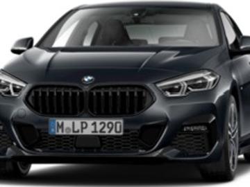 Bmw serie 2 2020 diesel bmw serie 2 218d gran coupe 110 kw 150 cv diesel en leganes