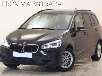 Bmw serie 2 2020 gasolina bmw serie 2 218i gran tourer 103 kw 140 cv Bmw serie 2 2020 gasolina bmw serie 2 218i gran tourer 103 kw 140 cv