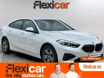 Bmw serie 2 2021 diesel bmw serie 2 216da dct gran coupe Bmw serie 2 2021 diesel bmw serie 2 216da dct gran coupe