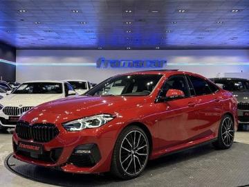 Bmw serie 2 2021 diesel bmw serie 2 218d gran coupe Bmw serie 2 2021 diesel bmw serie 2 218d gran coupe