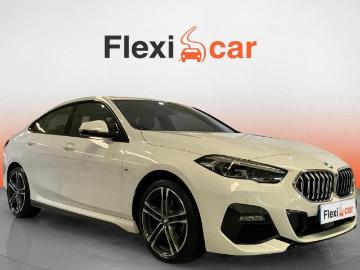 Bmw serie 2 2021 gasolina bmw serie 2 218i gasolina en flexicar sevilla 3 Bmw serie 2 2021 gasolina bmw serie 2 218i gasolina en flexicar sevilla 3