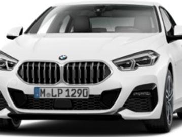 Bmw serie 2 2021 gasolina bmw serie 2 218i gran coupe 103 kw 140 cv gasolina en santiago d... Bmw serie 2 2021 gasolina bmw serie 2 218i gran coupe 103 kw 140 cv gasolina en santiago d...