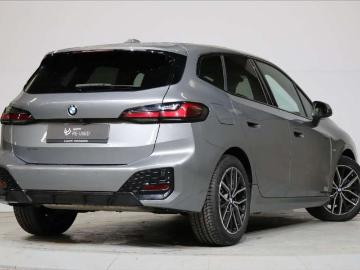 Bmw serie 2 2022 essence bmw 218 i active tourer kit m sport Bmw serie 2 2022 essence bmw 218 i active tourer kit m sport