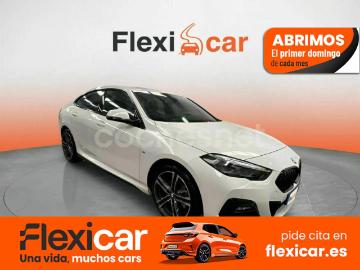Bmw serie 2 2023 gasolina bmw serie 2 218i gran coupe Bmw serie 2 2023 gasolina bmw serie 2 218i gran coupe
