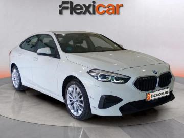 Bmw serie 2 2023 gasolina bmw serie 2 218i gran coupe gasolina en flexicar sevilla 4 Bmw serie 2 2023 gasolina bmw serie 2 218i gran coupe gasolina en flexicar sevilla 4