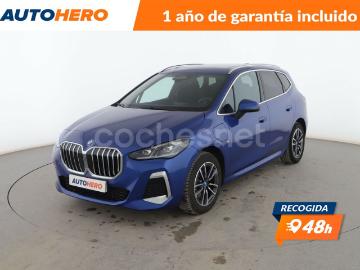 Bmw serie 2 2023 hibrido bmw serie 2 active tourer 230e xdrive Bmw serie 2 2023 hibrido bmw serie 2 active tourer 230e xdrive