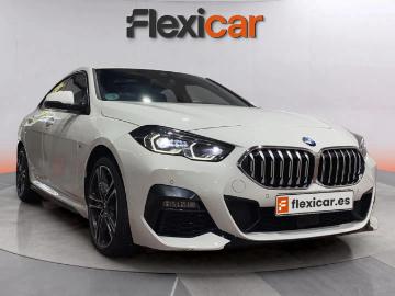 Bmw serie 2 2024 diesel bmw serie 2 220da gran coupe diesel en flexicar granada Bmw serie 2 2024 diesel bmw serie 2 220da gran coupe diesel en flexicar granada