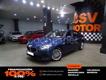 Bmw serie 2 2024 gasolina bmw serie 2 218i gran coupe Bmw serie 2 2024 gasolina bmw serie 2 218i gran coupe