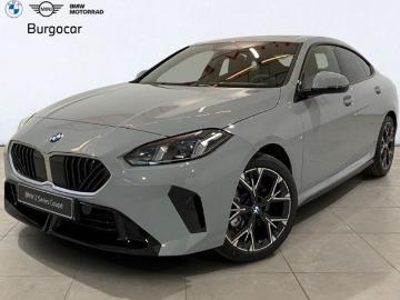 Bmw serie 2 2025 hibrido bmw serie 2 220dia gran coupe Bmw serie 2 2025 hibrido bmw serie 2 220dia gran coupe